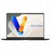 Laptop Asus ASUS Vivobook S 14 OLED M5406KA-PP059W - Ryzen AI 7-350 | 14" | 3K | 24GB | 512GB | Win11H