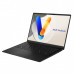 Laptop Asus ASUS Vivobook S 14 OLED M5406KA-PP059W - Ryzen AI 7-350 | 14" | 3K | 24GB | 512GB | Win11H