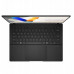 Laptop Asus ASUS Vivobook S 14 OLED M5406KA-PP059W - Ryzen AI 7-350 | 14" | 3K | 24GB | 512GB | Win11H