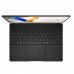Laptop Asus ASUS Vivobook S 14 OLED M5406KA-PP059W - Ryzen AI 7-350 | 14" | 3K | 24GB | 512GB | Win11H