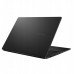 Laptop Asus ASUS Vivobook S 14 OLED M5406KA-PP059W - Ryzen AI 7-350 | 14" | 3K | 24GB | 512GB | Win11H