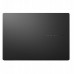 Laptop Asus ASUS Vivobook S 14 OLED M5406KA-PP059W - Ryzen AI 7-350 | 14" | 3K | 24GB | 512GB | Win11H