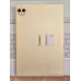 Huawei MatePad Pro 12,2" 12/512GB PaperMatte złoty + klawiatura + rysik