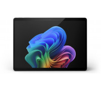 Microsoft EP2-20231 13" 16 GB RAM 512 GB Black