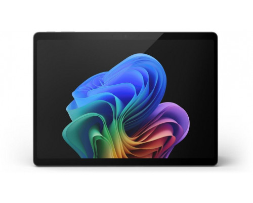 Microsoft EP2-20231 13" 16 GB RAM 512 GB Black