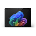 Microsoft EP2-20231 13" 16 GB RAM 512 GB Black