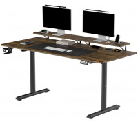 Gaming galds Ultradesk