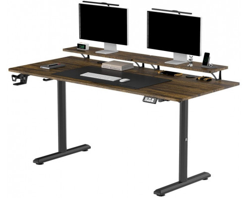 Gaming galds Ultradesk