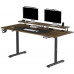 Gaming galds Ultradesk
