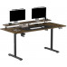 Gaming galds Ultradesk