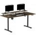 Gaming galds Ultradesk