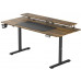 Gaming galds Ultradesk
