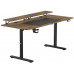Gaming galds Ultradesk