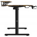 Gaming galds Ultradesk