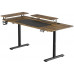 Gaming galds Ultradesk
