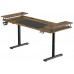 Gaming galds Ultradesk