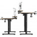 Gaming galds Ultradesk