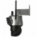 KAMERA IP OBROTOWA ZEWNĘTRZNA ICSEE-W92SD-3 Wi-Fi Full-Color PANORAMICZNA 3 X 3 Mpx 3 X 3.6 mm