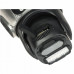 KAMERA IP OBROTOWA ZEWNĘTRZNA ICSEE-W92SD-3 Wi-Fi Full-Color PANORAMICZNA 3 X 3 Mpx 3 X 3.6 mm