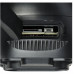 KAMERA IP OBROTOWA ZEWNĘTRZNA ICSEE-W92SD-3 Wi-Fi Full-Color PANORAMICZNA 3 X 3 Mpx 3 X 3.6 mm