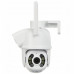 KAMERA IP OBROTOWA ZEWNĘTRZNA ICSEE-W61SD-2 Wi-Fi Full-Color 2 X 3 Mpx 2 X 3.6 mm