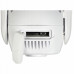 KAMERA IP OBROTOWA ZEWNĘTRZNA ICSEE-W61SD-2 Wi-Fi Full-Color 2 X 3 Mpx 2 X 3.6 mm