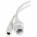 KAMERA IP OBROTOWA ZEWNĘTRZNA ICSEE-W61SD-2 Wi-Fi Full-Color 2 X 3 Mpx 2 X 3.6 mm