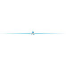 KAMERA IP OBROTOWA ZEWNĘTRZNA ICSEE-W61SD-2 Wi-Fi Full-Color 2 X 3 Mpx 2 X 3.6 mm