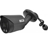Kamera BCS LINE BCS-L-TIP15FCR3L3-Ai1-G