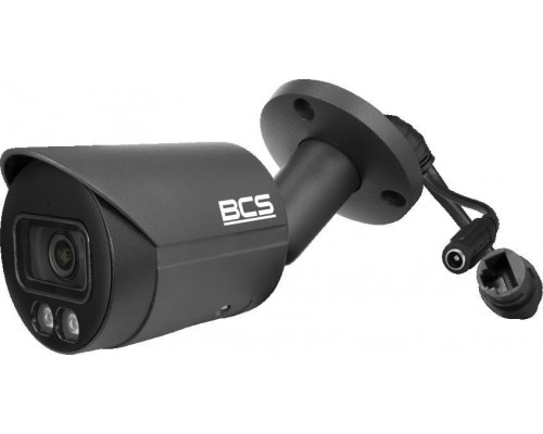 Kamera BCS LINE BCS-L-TIP15FCR3L3-Ai1-G