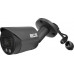 Kamera BCS LINE BCS-L-TIP15FCR3L3-Ai1-G