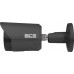 Kamera BCS LINE BCS-L-TIP15FCR3L3-Ai1-G