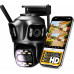 Zintronic ICS224TL-30V1