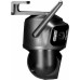 Zintronic ICS224TL-30V1