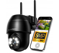 Zintronic CE5-30V1