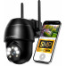 Zintronic CE5-30V1
