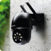 Zintronic CE5-30V1