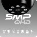Zintronic CE5-30V1