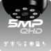 Zintronic CE5-30V1