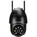 Zintronic CE5-30V1
