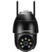 Zintronic CE5-30V1