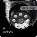 Zintronic CE5-30V1