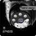 Zintronic CE5-30V1