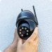 Zintronic CE5-30V1