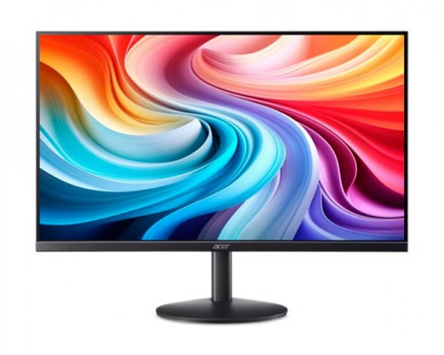 Acer SA273G0BI (UM.HS3EE.006)