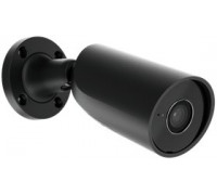 Ajax NET CAMERA 8MP BULLETCAM/2.8MM BLACK 79026 AJAX