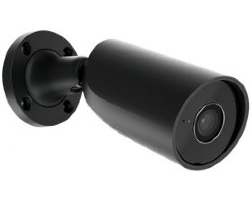 Ajax NET CAMERA 8MP BULLETCAM/2.8MM BLACK 79026 AJAX