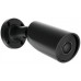 Ajax NET CAMERA 8MP BULLETCAM/2.8MM BLACK 79026 AJAX