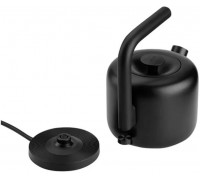 Fellow E-Clyde 1.5L Electric Kettle