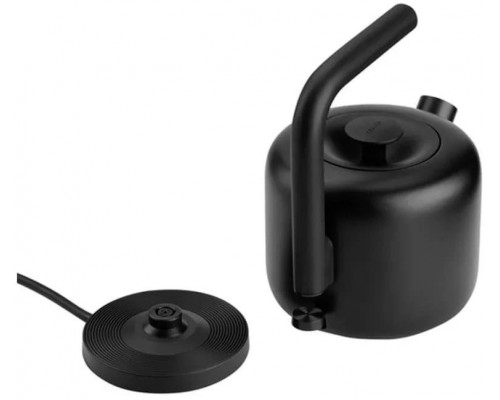 Fellow E-Clyde 1.5L Electric Kettle